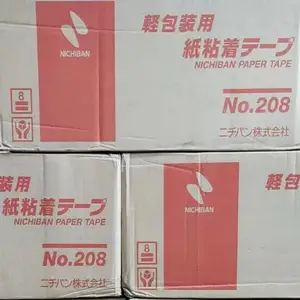 �ձ�NICHIBANֽ����SCG-18