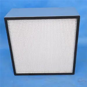 �޸����Ч������ �������޳�����������Ч������ H13��Ч����������
