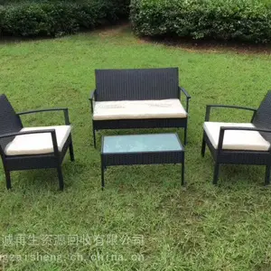 ���տ�滧����Ʒ������***������˯����ͥԺɡ������ɡ���۵��Σ�ɳ̲�Σ��ֵ�Ͳ��ˮ����Ұ�͵�