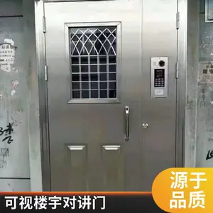 ͬ����ҵ С����Ԫ�� ¥���Ŷ��� �ɰ�װ�Խ�ϵͳ ��Ӧ����