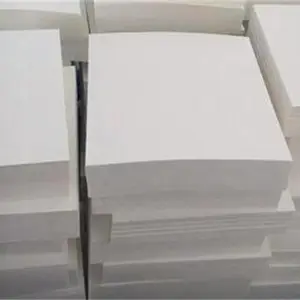 工业滤油纸/板框滤油机滤油纸 100张1盒 型号:TG22-300*300*100库号:M52110