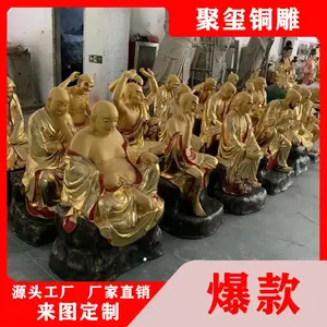 ����ʮ���޺����� �������ܶ��ƴ�����������