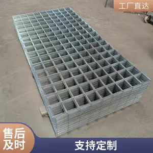 ���ݽ�����Ƭ��˿��ů�纸��Ƭ���ظֽ�������˿��Ƭ��ֳ������п��Ƭ