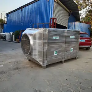 ������������豸 �������������� ����̿�����豸��װ