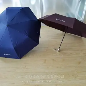 ���ƹ��ɡ����ɡ����ɡ ������ά�Ǽ� �������ܺ� ��ɹ����