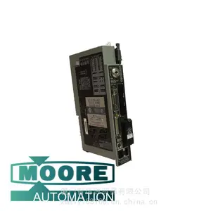 6ES7400-0HR03-4AB0模块 货源原装