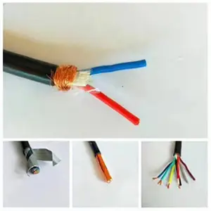 ��ˮ���4*70���¼۸���ֻ���ȫ����yjv���¼۸�
