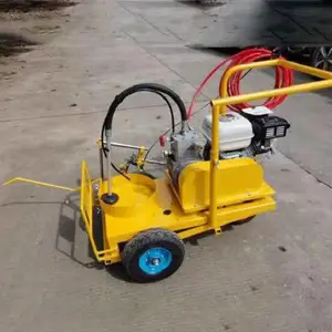 ���绮�߻� ��������ʽ��·���߳� ��·���߻� ����·�滮�߻���