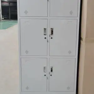 �ز� ������Ƥ�� ����������ѡ ��ɫ�ɶ� ��������