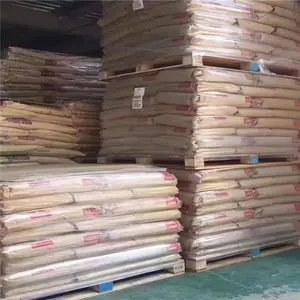 高刚性 PA66 美国杜邦 80G14 NC010 玻纤增强 电动工具 尼龙原料