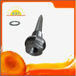 �ݶ� GB68C-76���ֻ�������˨�ͺŻ���ʢ��Ӧ