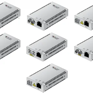 AT-SPTXc AT-SPTX-C 10/100/1000T SFP RJ45 100mǧ�׵��