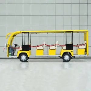 ����14����ͨ���͵綯�۹⳵�۸������ι۹⳵����