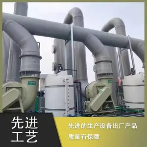 ΰ�� ������������ �������������豸 �͸�ʴ �͸��� ʹ��������