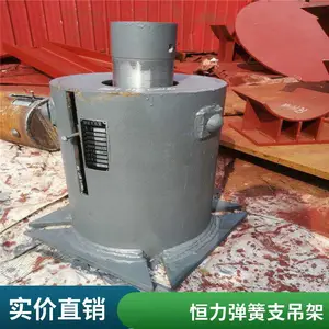�ܵ�����6Bƽ�Ե��������Ӻ���������� �±� ���ĺ�
