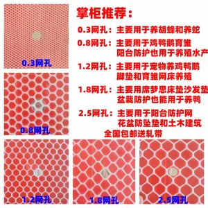 ���ƼӺ�����ƽ������Ѽ��ŵ���©����������ϯ��˼����������Ƭ