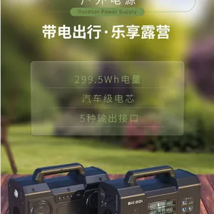 �����ֲ��Ź��ܲ������Ĵ��ܵ�Դ***F15-300