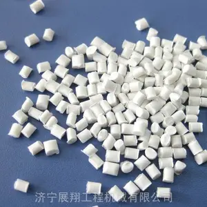 高效二氧化碳吸收剂 二氧化碳吸收剂