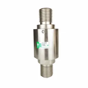 TQ-H6W柱式称重传感器