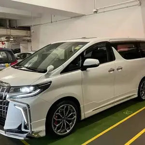 ������������⳵ �Ⱓ���� �������ͳ�����
