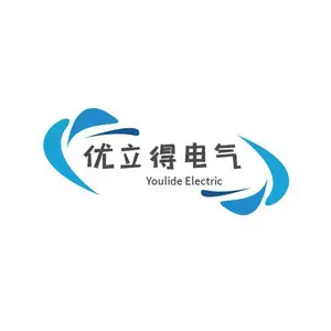 上海优立得电气有限公司