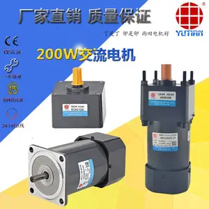 �ȶ���Ч�ʽ������������200Wϳ���۽������