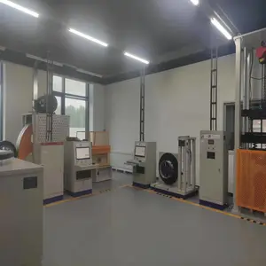 ����Ťתƣ������� ���Ͻ����Ťת�����豸