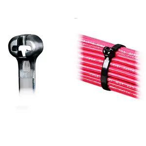 ���� DPF14-250FIB-C �������� �������������� ��������