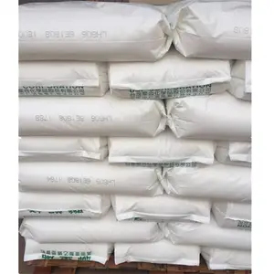 Braskem PE LD5010FC ��������˹�� LDPE ͨ��,���ߵ���Ӧ��;�ӹ�����������,