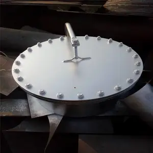 ���ι�Ӧ��ֱ���Ǵ���ƽ��������ҵ�˿׻�����ѹ�˿׷����˿�