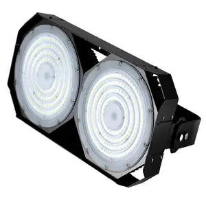 LED���� ŷ˾���򳡵� Ͷ��� IP65Ͷ���1000W