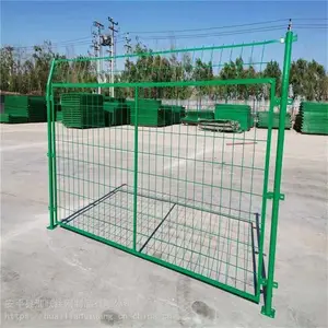 ���ٹ�·������ ����С�������� Ȧ����˿Χ����