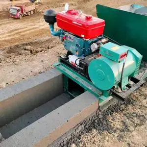������ˮ�����߳��λ�-�Ĵ�ʽ���η��������λ�