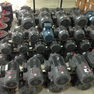�¶����YE3-132M2-6�¹��������� 5.5KW �����ͣ���С