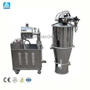�ɷ�������ϻ�С�� ������������豸 ��սṹ�Զ�������