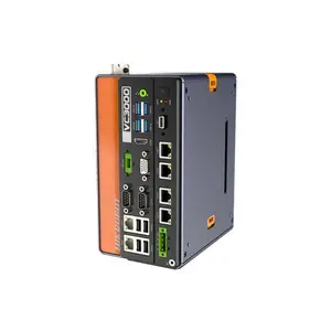 海康威视MV-VC3301-128G60带触发直流光源机器视觉数字调光