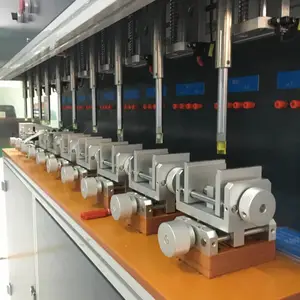 开关寿命试验机