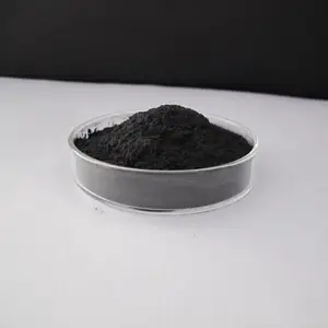 ̼��ά ̼��ά�� ĥ�� ��ĩ ΢�� ���� ����