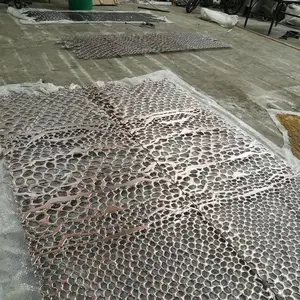 ����������װ#***Ʒ����ϵ�绰����ר��Ϊ������