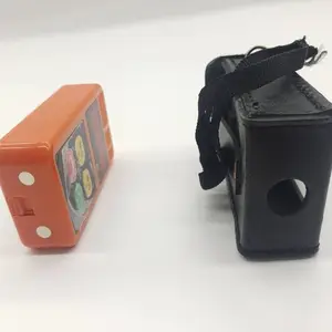 ��ú ��ЯʽJJY4/25����������ⱨ����װ�� ��ȫʹ��