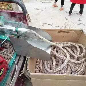 ����˫��ͷʳƷ�򻯻� �Զ��жϽ��׹��� ������̯���Ϳ��ֹ���