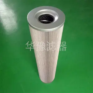 ��ӦҺѹ����оFF1088.Q020.BS16.GT24-M�ɿ���о