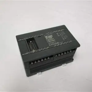 P-Q controls�ֱ� �ͺ�M120-1136