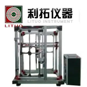 �Ŵ����������Ի�����Ǯ-�Ŵ����������Ի�-���ؼ������