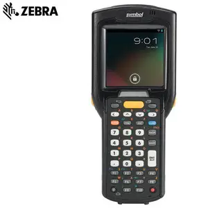 ����MC32N0�ƶ���ά�������ݲɼ��� �ֿ������ˮ���̵��PDA