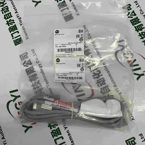 1786-RPFM����ģ���������Ӧ�������ԿؿƼ�����