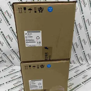 AB����ģ�������1746-IA16�������� �����豸
