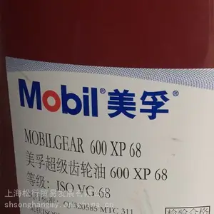 �Զ���������ATF-220�������ŵ��� �Զ��ŵ�Һ 220Һ�������� Һѹ��