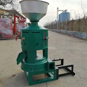 ����С�����׻� ˮ������ȥƤ�� �๦����ʳ��Ƥ���׻�