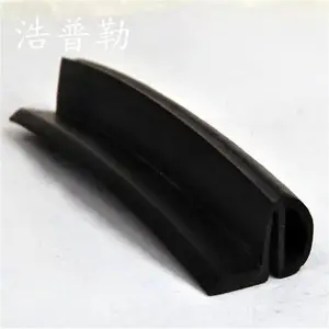 �����㲿�� PVC������ܷ��� ��ȼ���¹轺�����������ܷ�